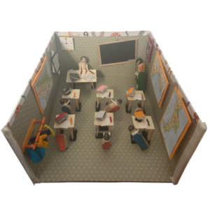 Aula